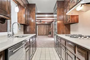 1870 Sierra Dr, Marietta, GA 30062 - Photo 21