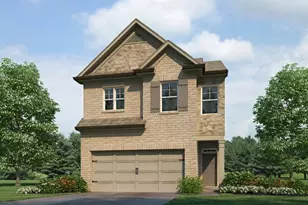 3015 Mnr Hl Pl, Union City, GA 30291 - Photo 1