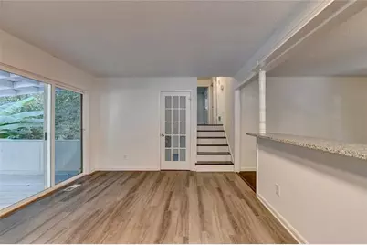 1578 Wildwood Road NE, Marietta, GA 30062 - Photo 11