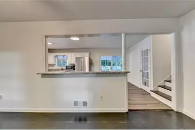 1578 Wildwood Road NE, Marietta, GA 30062 - Photo 7