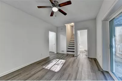 1578 Wildwood Road NE, Marietta, GA 30062 - Photo 25