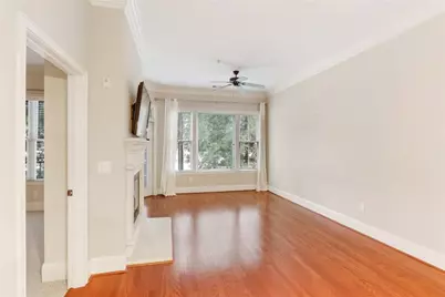 11 Perimeter Center E #1306, Atlanta, GA 30346 - Photo 7
