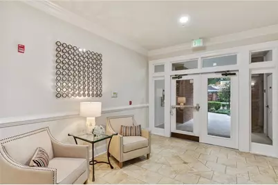 11 Perimeter Center E #1306, Atlanta, GA 30346 - Photo 23