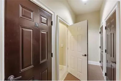 11 Perimeter Center E #1306, Atlanta, GA 30346 - Photo 21