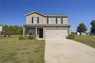 357 Cody Dr, Macon, GA 31216 - Photo 1