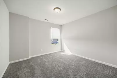 357 Cody Drive, Macon, GA 31216 - Photo 19