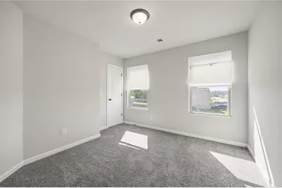 357 Cody Drive, Macon, GA 31216 - Photo 17