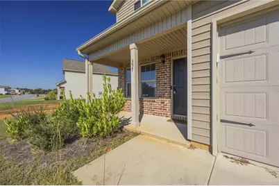 357 Cody Drive, Macon, GA 31216 - Photo 5