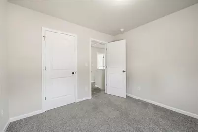 357 Cody Drive, Macon, GA 31216 - Photo 15