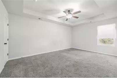 357 Cody Drive, Macon, GA 31216 - Photo 21