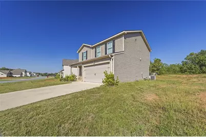 357 Cody Drive, Macon, GA 31216 - Photo 3
