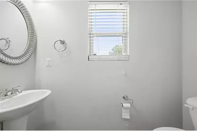 357 Cody Drive, Macon, GA 31216 - Photo 13