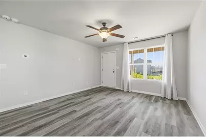 357 Cody Drive, Macon, GA 31216 - Photo 7