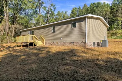 76 Tom Yarbrough Road, Maysville, GA 30558 - Photo 43