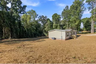 76 Tom Yarbrough Road, Maysville, GA 30558 - Photo 35