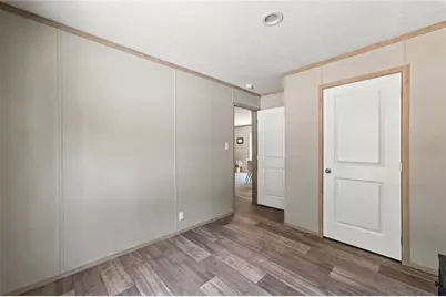 76 Tom Yarbrough Road, Maysville, GA 30558 - Photo 19