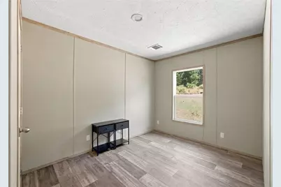 76 Tom Yarbrough Road, Maysville, GA 30558 - Photo 23