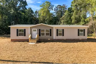 76 Tom Yarbrough Road, Maysville, GA 30558 - Photo 1