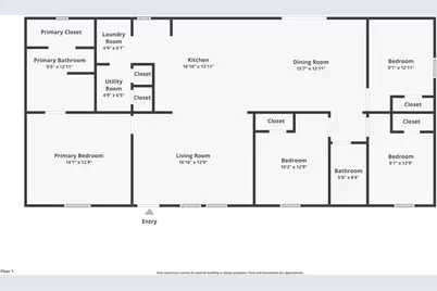 76 Tom Yarbrough Road, Maysville, GA 30558 - Photo 45