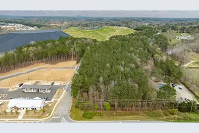 13585A Arnold Mill Rd Road, Milton, GA 30075 - Photo 7