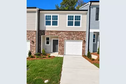 1008 Castanea Drive, Douglasville, GA 30135 - Photo 1