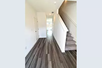 1008 Castanea Drive, Douglasville, GA 30135 - Photo 3