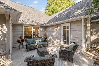 525 Silverberry Lane, Sugar Hill, GA 30518 - Photo 29