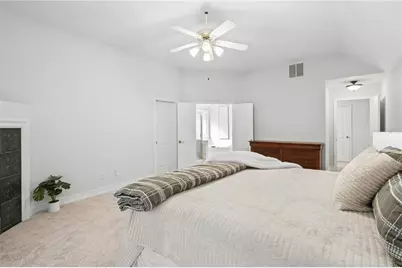 525 Silverberry Lane, Sugar Hill, GA 30518 - Photo 19