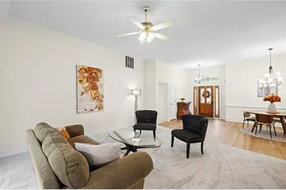 525 Silverberry Lane, Sugar Hill, GA 30518 - Photo 7