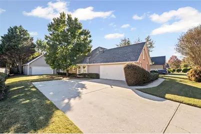 525 Silverberry Lane, Sugar Hill, GA 30518 - Photo 39