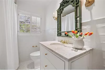 1340 Peachtree Battle Avenue NW, Atlanta, GA 30327 - Photo 25
