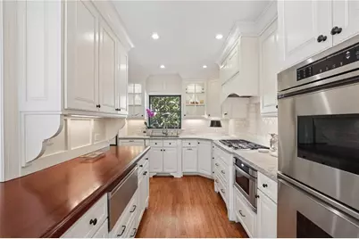 1340 Peachtree Battle Avenue NW, Atlanta, GA 30327 - Photo 19