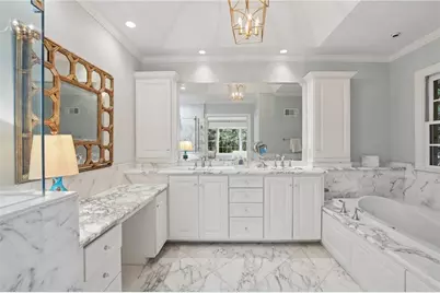 1340 Peachtree Battle Avenue NW, Atlanta, GA 30327 - Photo 23