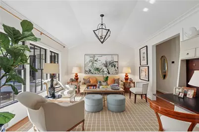 1340 Peachtree Battle Avenue NW, Atlanta, GA 30327 - Photo 17