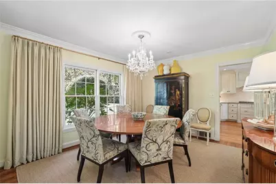 1340 Peachtree Battle Avenue NW, Atlanta, GA 30327 - Photo 9