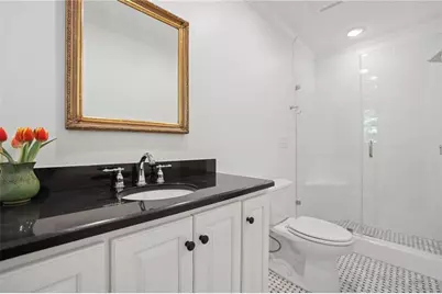 1340 Peachtree Battle Avenue NW, Atlanta, GA 30327 - Photo 27