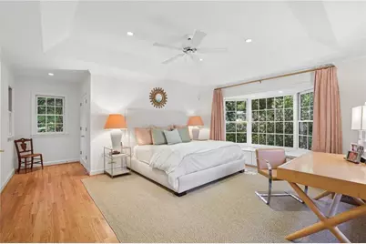 1340 Peachtree Battle Avenue NW, Atlanta, GA 30327 - Photo 21