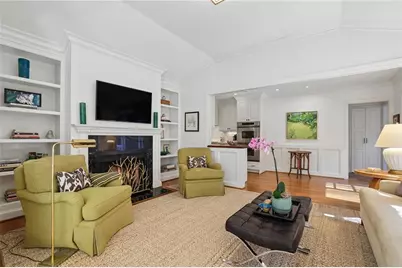1340 Peachtree Battle Avenue NW, Atlanta, GA 30327 - Photo 15