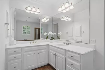 4850 Ivy Ridge Drive SE #404, Atlanta, GA 30339 - Photo 17
