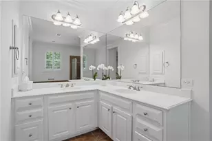 4850 Ivy Ridge Dr SE, Atlanta, GA 30339 - Photo 17