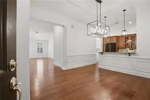 4850 Ivy Ridge Dr SE, Atlanta, GA 30339 - Photo 3