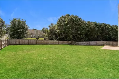 2575 Captains Row, Decatur, GA 30035 - Photo 15