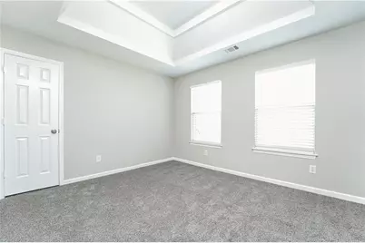 2575 Captains Row, Decatur, GA 30035 - Photo 11