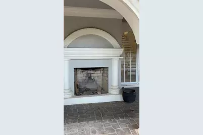 8970 Huntcliff Trace, Sandy Springs, GA 30350 - Photo 29
