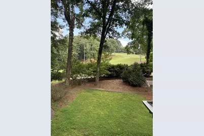 8970 Huntcliff Trace, Sandy Springs, GA 30350 - Photo 31