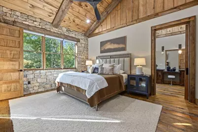 361 Bluebird Lane, Blue Ridge, GA 30513 - Photo 27