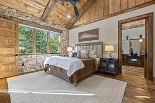 361 Bluebird Ln, Blue Ridge, GA 30513 - Photo 27