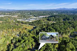 361 Bluebird Ln, Blue Ridge, GA 30513 - Photo 5