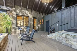 361 Bluebird Ln, Blue Ridge, GA 30513 - Photo 25