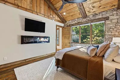 361 Bluebird Lane, Blue Ridge, GA 30513 - Photo 29